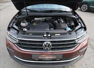 Volkswagen Tiguan 24