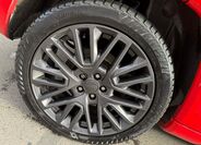Jeep Compass 9
