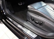Škoda Superb 15