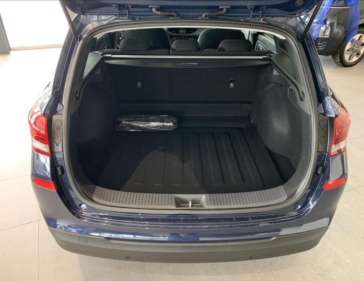 Hyundai i30 9