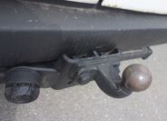 Ford Transit 17