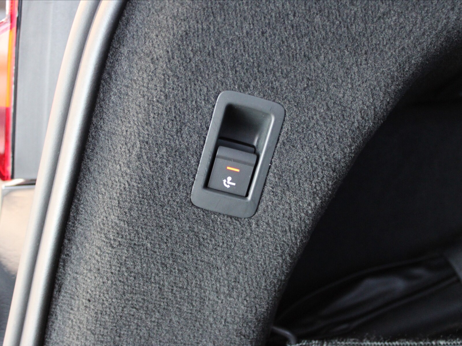 Audi A6 Allroad 10