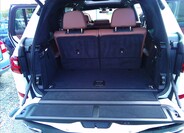BMW X7 15