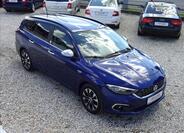 Fiat Tipo 1