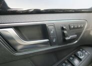 Mercedes-Benz Třídy E 21