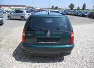 Volkswagen Polo 7