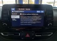 Hyundai i30 19