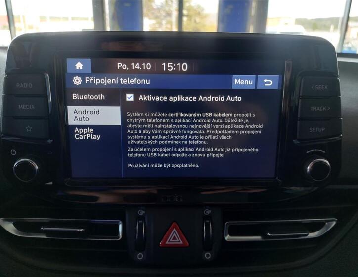Hyundai i30 19