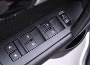 Chevrolet Captiva 16