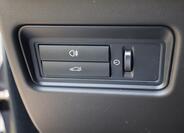 Jaguar XF 19