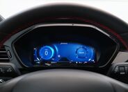 Ford Kuga 22