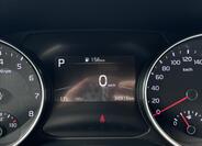 KIA ProCeed 10