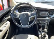 Opel Mokka 14