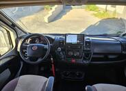 Fiat Ducato 15