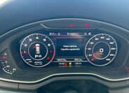 Audi A4 Allroad 20