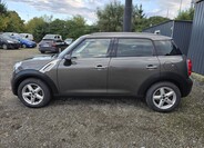 Mini One 8
