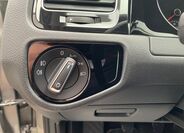 Volkswagen Golf 8