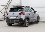 Citroën C3 Aircross 6