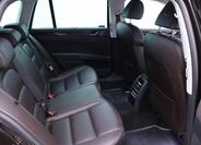 Škoda Superb 14