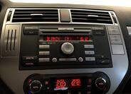 Ford C-MAX 25