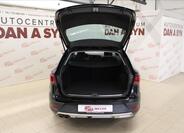 Seat Leon 7