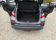 Toyota C-HR 38
