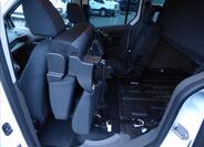 Ford Transit Connect 36
