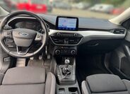 Ford Focus 11