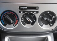 Fiat Qubo 12