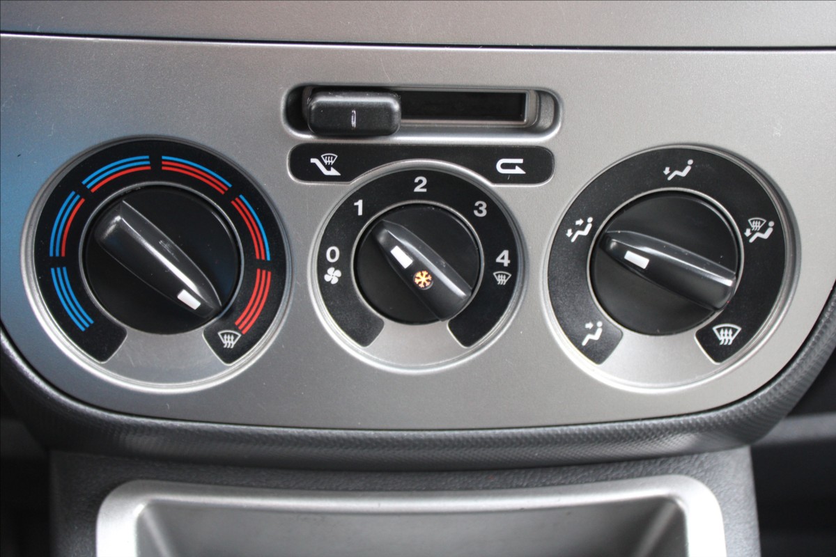 Fiat Qubo