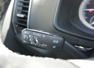 Škoda Karoq 15