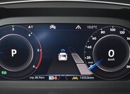 Volkswagen Tiguan Allspace 31