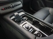 Volvo XC90 27