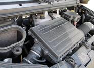 Iveco Daily 20