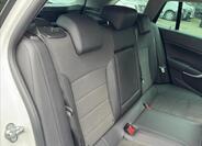 Opel Insignia 30