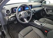Mercedes-Benz Třídy A 10