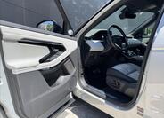Land Rover Range Rover Evoque 10