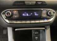 Hyundai i30 42