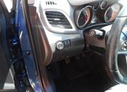Opel Mokka 17