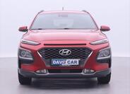 Hyundai Kona 2