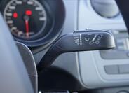 Seat Ibiza 17