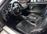 Alfa Romeo 4C 6