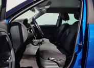 Škoda Fabia 7