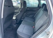 Škoda Karoq 8
