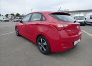 Hyundai i30 5