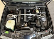 BMW Řada 3 28