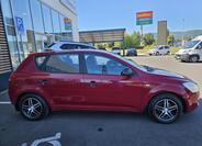 KIA Ceed 15