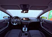 KIA Ceed 15