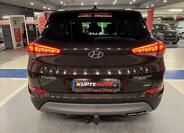 Hyundai Tucson 4
