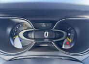 Renault Captur 17